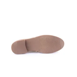 Sapato PSHOES