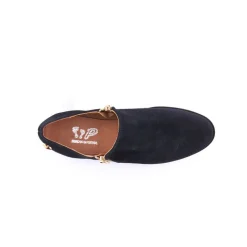 Sapato PSHOES