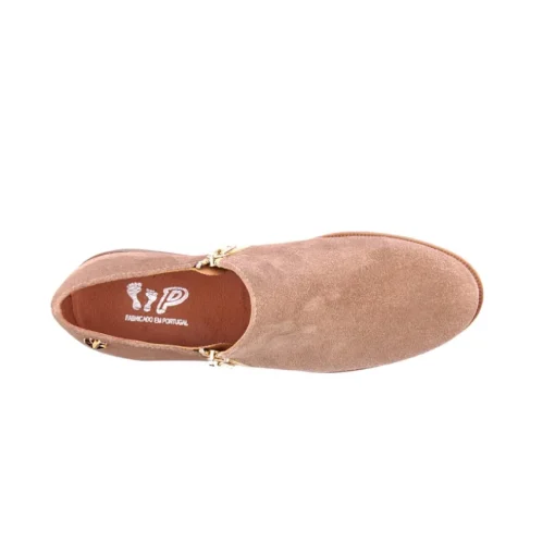 Sapato PSHOES