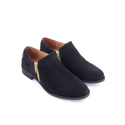 Sapato PSHOES