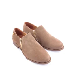 Sapato PSHOES