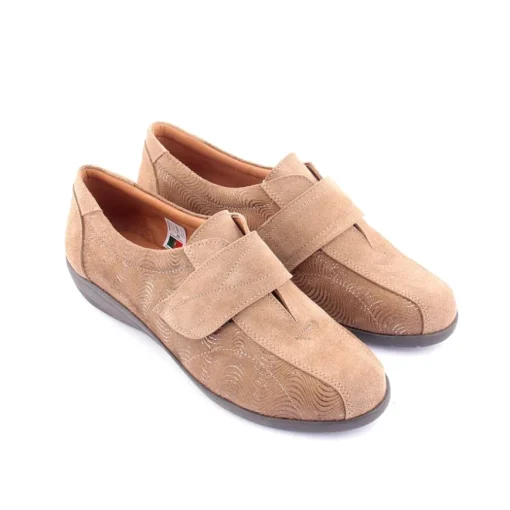 Sapato PSHOES
