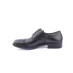 Sapato PSHOES