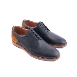 Sapato PSHOES