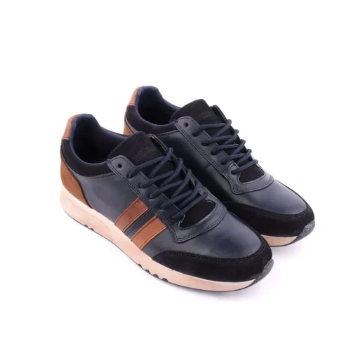 Sapato PSHOES