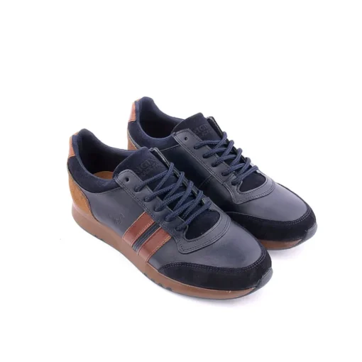 Sapato PSHOES