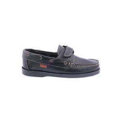 Sapato PSHOES