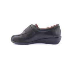 Sapato PSHOES