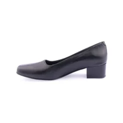 Sapato PSHOES