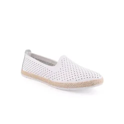 Sapato PShoes