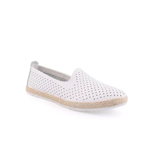 Sapato PShoes