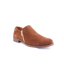 Sapato PSHOES