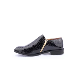 Sapato PSHOES