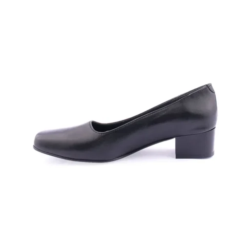 Sapato PSHOES