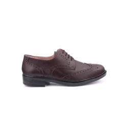 Sapato PSHOES