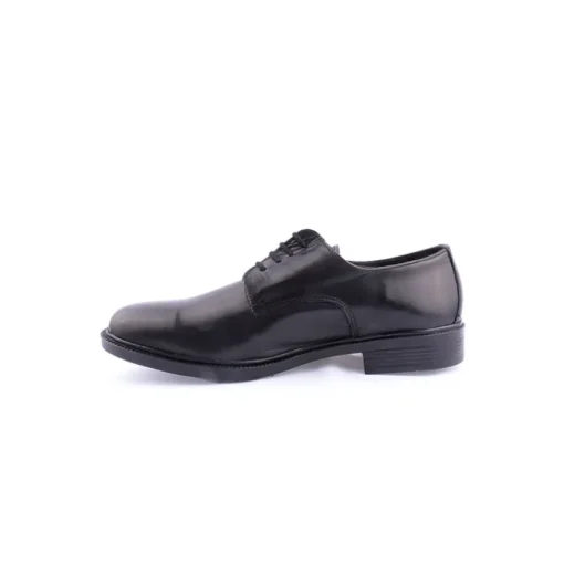 Sapato PSHOES