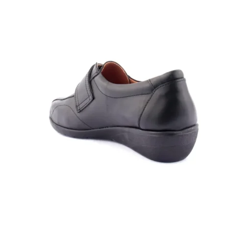 Sapato PSHOES