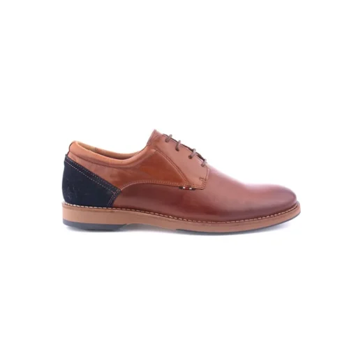 Sapato PSHOES