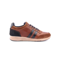 Sapato PSHOES
