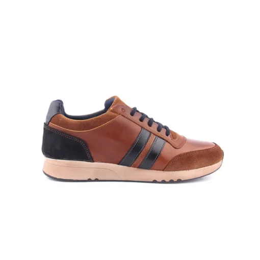 Sapato PSHOES