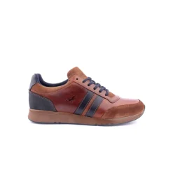 Sapato PSHOES