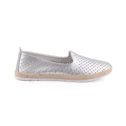 Sapato PShoes