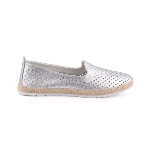 Sapato PShoes