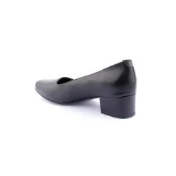 Sapato PSHOES