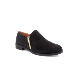 Sapato PSHOES