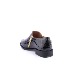 Sapato PSHOES