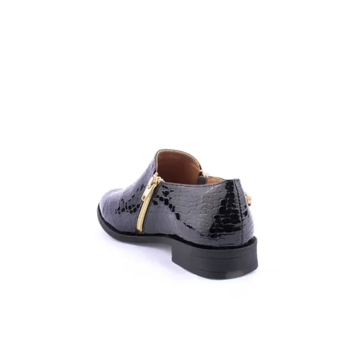 Sapato PSHOES