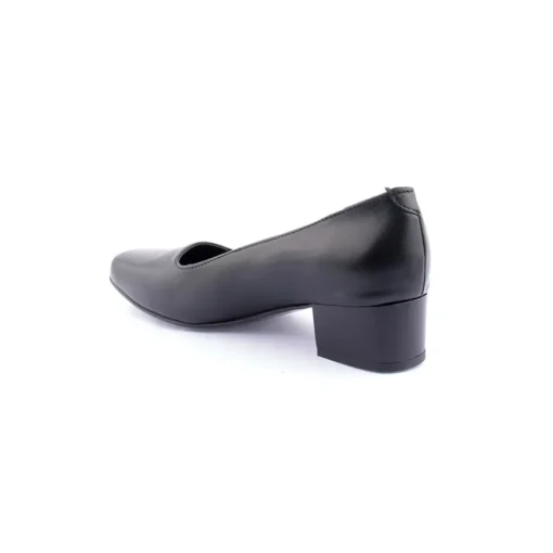 Sapato PSHOES