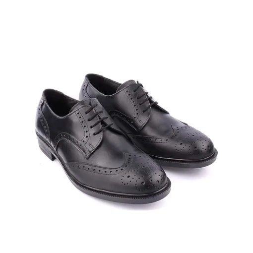 Sapato PSHOES