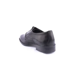 Sapato PSHOES