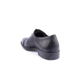 Sapato PSHOES