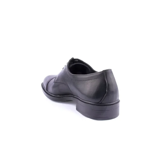 Sapato PSHOES