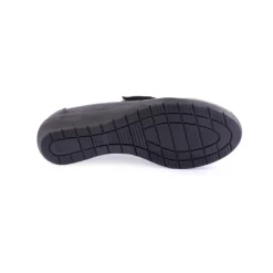 Sapato PSHOES