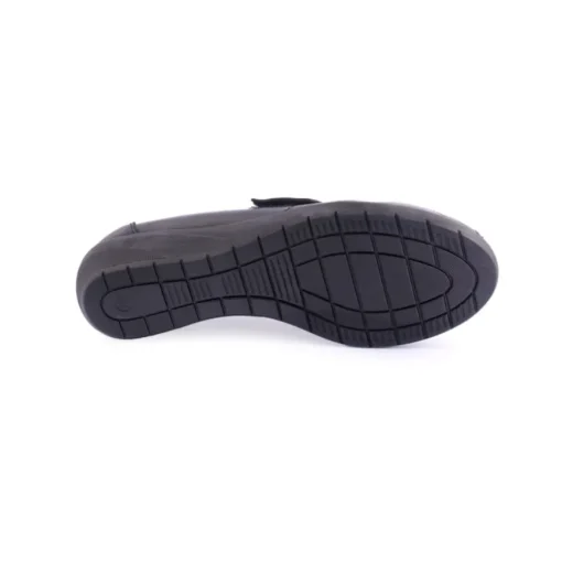 Sapato PSHOES
