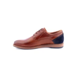 Sapato PSHOES
