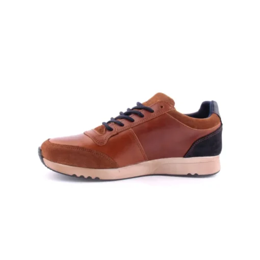 Sapato PSHOES