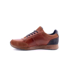 Sapato PSHOES