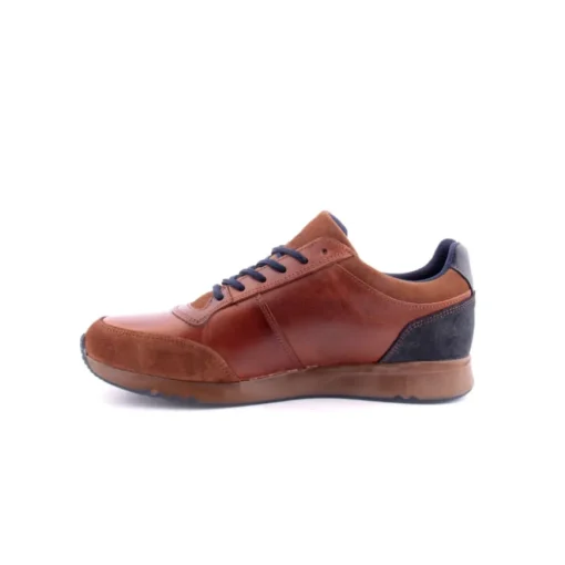 Sapato PSHOES