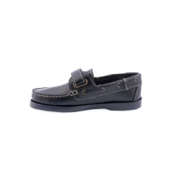 Sapato PSHOES