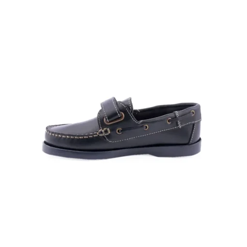 Sapato PSHOES