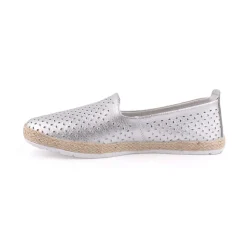 Sapato PShoes