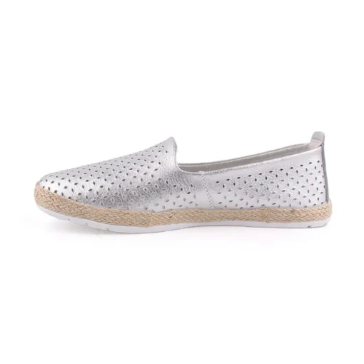 Sapato PShoes