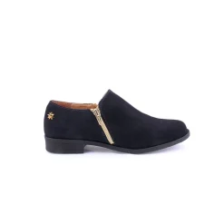 Sapato PSHOES