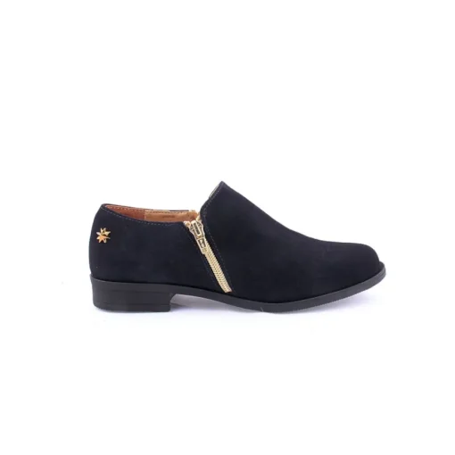 Sapato PSHOES