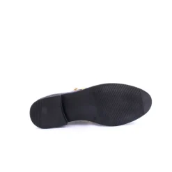 Sapato PSHOES