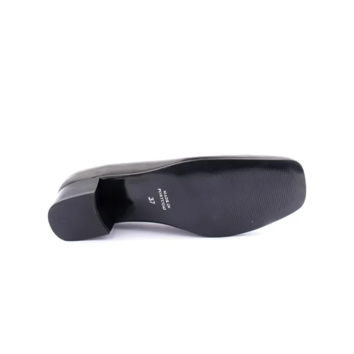 Sapato PSHOES